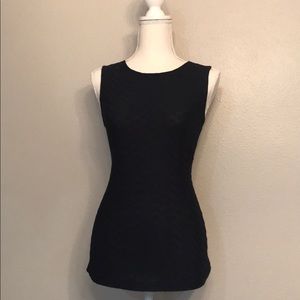 Jules & Leopold Navy Shirt